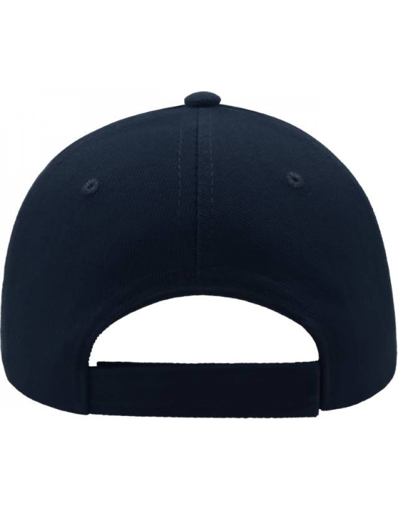 Șapcă de baseball cu 5 panouri „Liberty Five”